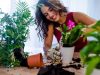 5 ideas para cultivar plantas en tu hogar Revista Selecciones