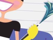 5 maneras de terminar con el desorden 5-maneras-de-terminar-con-el-desorden-2704-mainImage-0