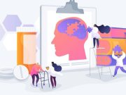 5 maneras naturales de mejorar tu memoria