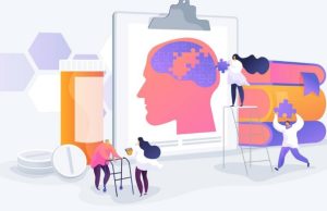 5 maneras naturales de mejorar tu memoria Revista Selecciones