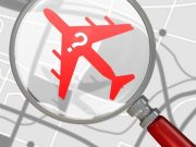 5 misterios sobre aviones desaparecidos 5-misterios-sobre-aviones-desaparecidos-4104-mainImage-0