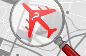 5 misterios sobre aviones desaparecidos 5-misterios-sobre-aviones-desaparecidos-4104-mainImage-0