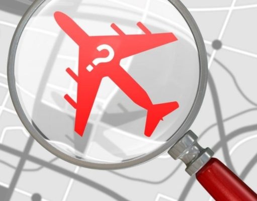 5 misterios sobre aviones desaparecidos 5-misterios-sobre-aviones-desaparecidos-4104-mainImage-0