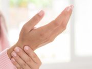 5 mitos sobre la artritis