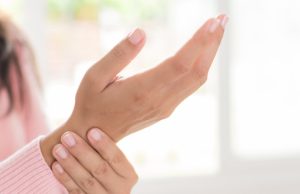 5 mitos sobre la artritis Revista Selecciones