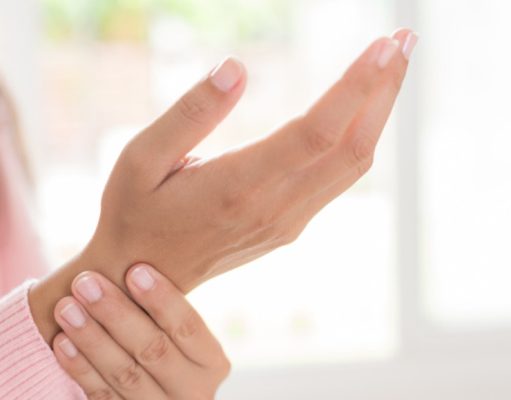 5 mitos sobre la artritis