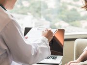 5 nuevos tratamientos que pueden salvar su vida