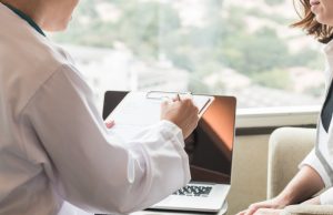 5 nuevos tratamientos que pueden salvar su vida Revista Selecciones