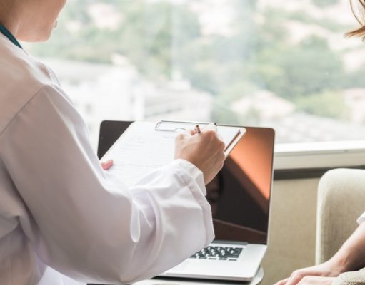 5 nuevos tratamientos que pueden salvar su vida