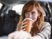 5 «pecaditos» para aumentar el autocontrol