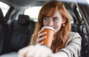 5 «pecaditos» para aumentar el autocontrol Revista Selecciones