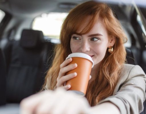 5 «pecaditos» para aumentar el autocontrol