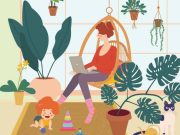 5 pequeños desafíos para lograr grandes cambios