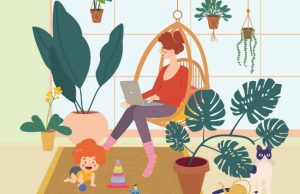 5 pequeños desafíos para lograr grandes cambios Revista Selecciones