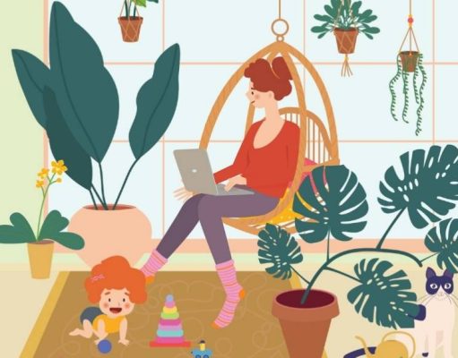 5 pequeños desafíos para lograr grandes cambios