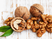 5 razones para comer más nueces