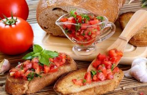 5 recetas para San Valentín Revista Selecciones