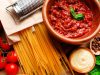 5 salsas para pastas sin cocción que nunca fallan Sabor de Casa
