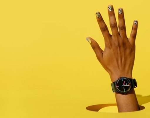 5 soluciones para los problemas de la vida