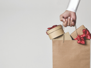 5 tips para hacer compras navideñas sin complicaciones