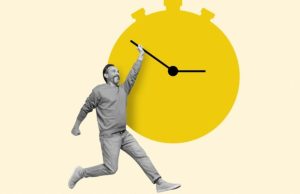 5 tips para mantenerte joven Revista Selecciones