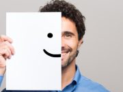 5 tips para ser más felices
