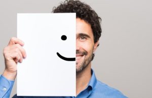 5 tips para ser más felices Revista Selecciones