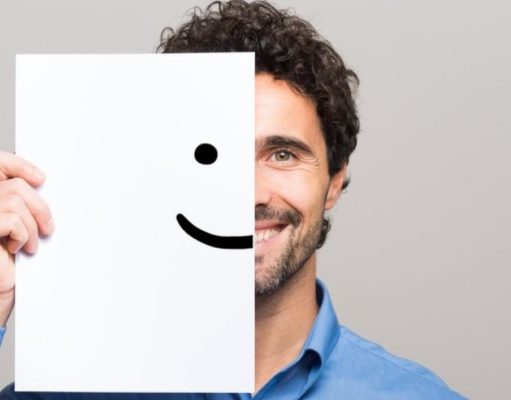 5 tips para ser más felices