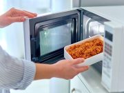 5 usos ingeniosos del microondas