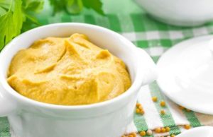 5 usos insólitos de la mostaza Revista Selecciones