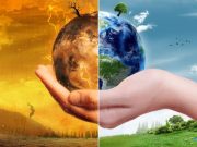 5 verdades sobre el calentamiento global