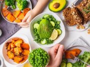 50 ideas sencillas para reducir 50 calorías