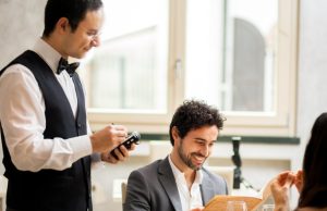 50 secretos que tu mozo jamás le revelará secretos mozo revelara