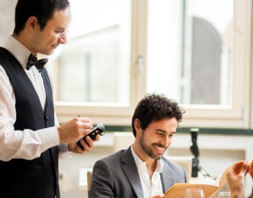 50 secretos que tu mozo jamás le revelará secretos mozo revelara