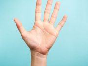 6 chequeos caseros que pueden salvar tu vida