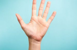 6 chequeos caseros que pueden salvar tu vida Revista Selecciones