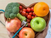 6 consejos para controlar la diabetes sin subir de peso