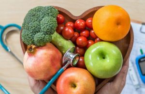 6 consejos para controlar la diabetes sin subir de peso Revista Selecciones