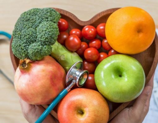 6 consejos para controlar la diabetes sin subir de peso