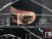 6 consejos para proteger tu hogar para evitar robos