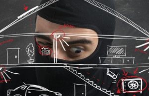 6 consejos para proteger tu hogar para evitar robos Revista Selecciones