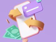 6 datos que simplificarán tu vida