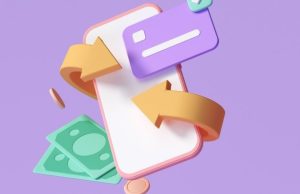 6 datos que simplificarán tu vida Revista Selecciones