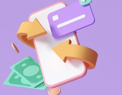 6 datos que simplificarán tu vida