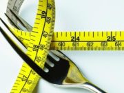 6 dietas para estar bien en el verano