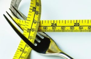 6 dietas para estar bien en el verano Revista Selecciones