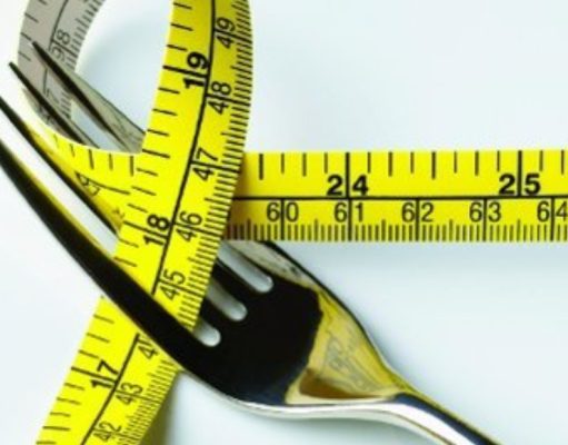 6 dietas para estar bien en el verano