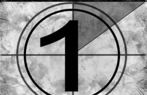 6 errores de películas que se convirtieron en exitosas escenas Revista Selecciones