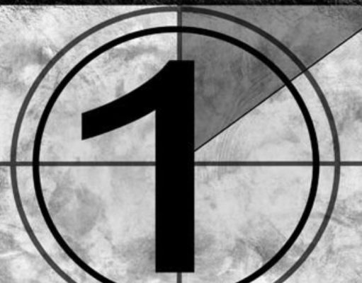 6 errores de películas que se convirtieron en exitosas escenas