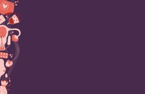 6 formas de salvar al mundo Revista Selecciones